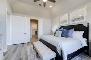 11407 Red Stripe Dr, Cypress, TX 77433 - Photo 18