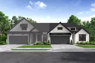 11407 Red Stripe Dr, Cypress, TX 77433 - Photo 1