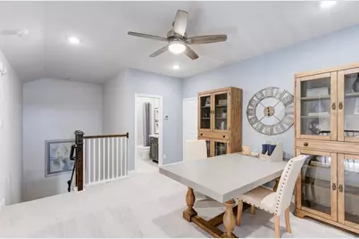 11407 Red Stripe Drive, Cypress, TX 77433 - Photo 38