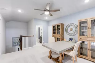 11407 Red Stripe Dr, Cypress, TX 77433 - Photo 38