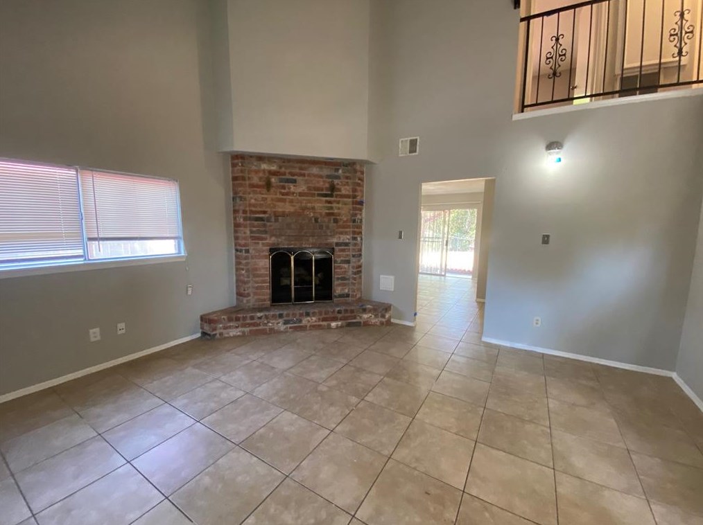 12507 Province Point Dr, Houston, TX 77015-3303