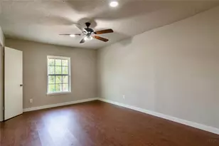 12044 Beechnut St, Houston, TX 77072 - Photo 12