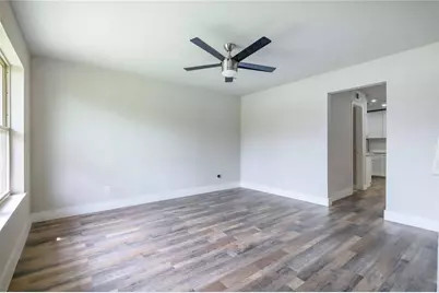 12044 Beechnut Street, Houston, TX 77072 - Photo 4