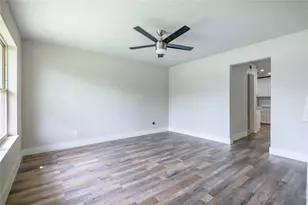 12044 Beechnut St, Houston, TX 77072 - Photo 4