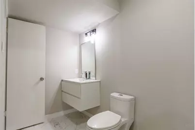 12044 Beechnut Street, Houston, TX 77072 - Photo 14