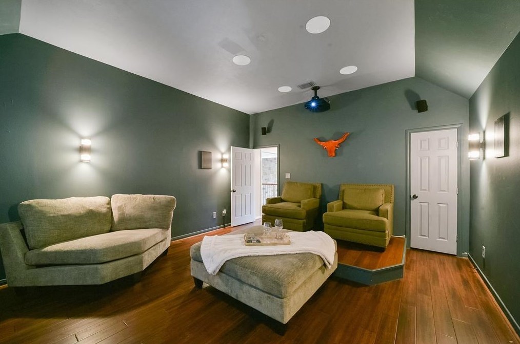 1531 Bellwood Lk Dr, Richmond TX 77406-7972 exterior