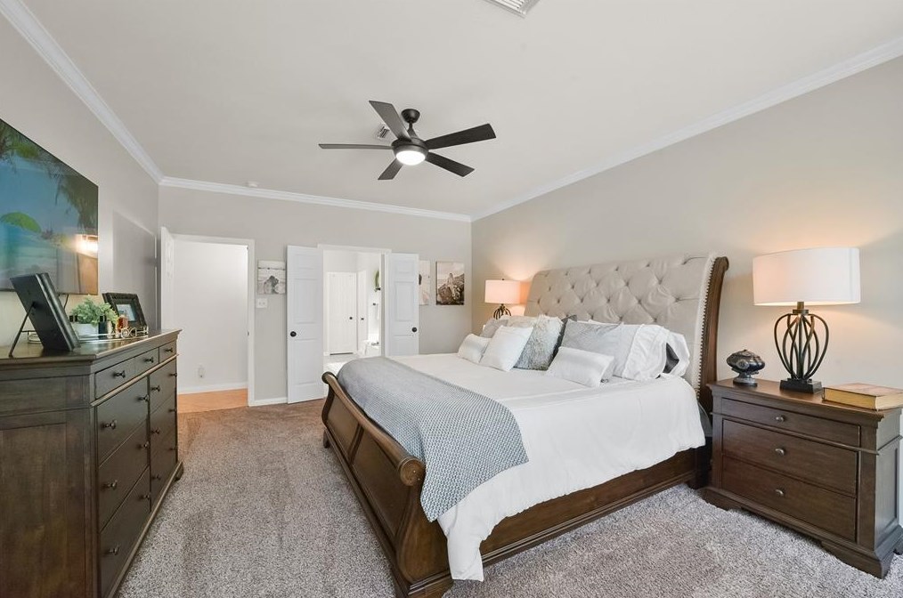 1531 Bellwood Lk Dr, Richmond TX 77406-7972 exterior