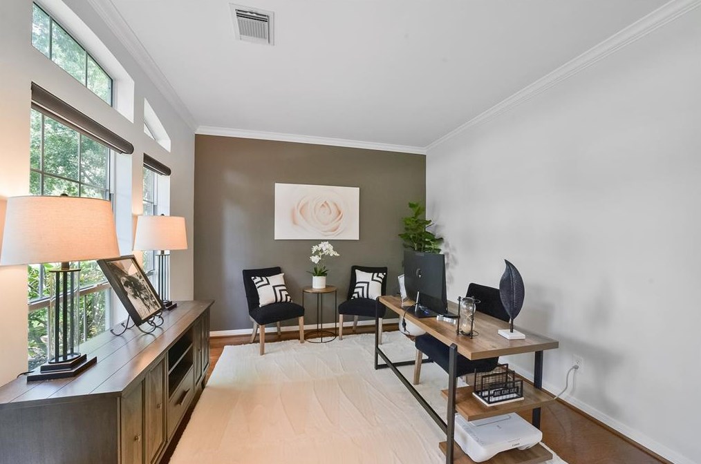 1531 Bellwood Lk Dr, Richmond TX 77406-7972 exterior