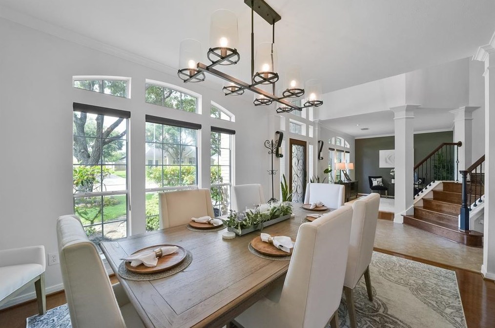 1531 Bellwood Lk Dr, Richmond TX 77406-7972 exterior