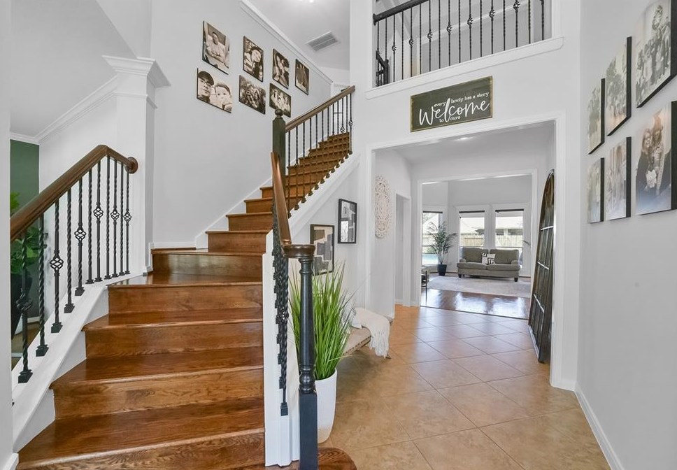 1531 Bellwood Lk Dr, Richmond TX 77406-7972 exterior