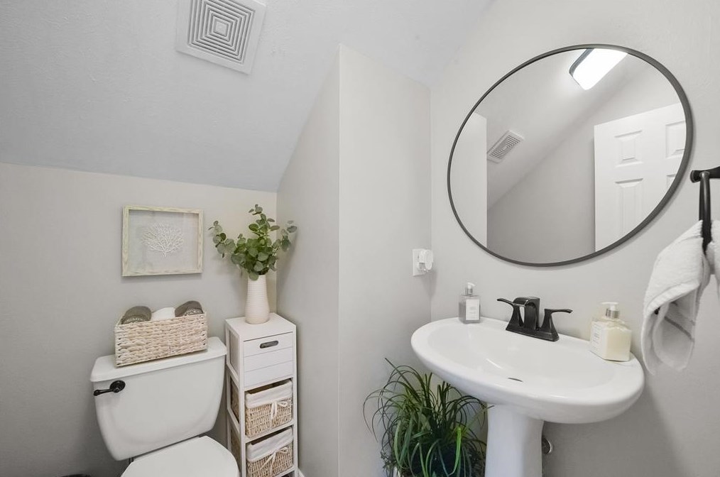 1531 Bellwood Lk Dr, Richmond TX 77406-7972 exterior