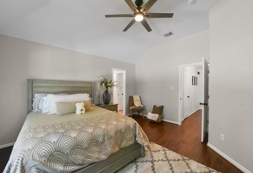 1531 Bellwood Lk Dr, Richmond TX 77406-7972 exterior