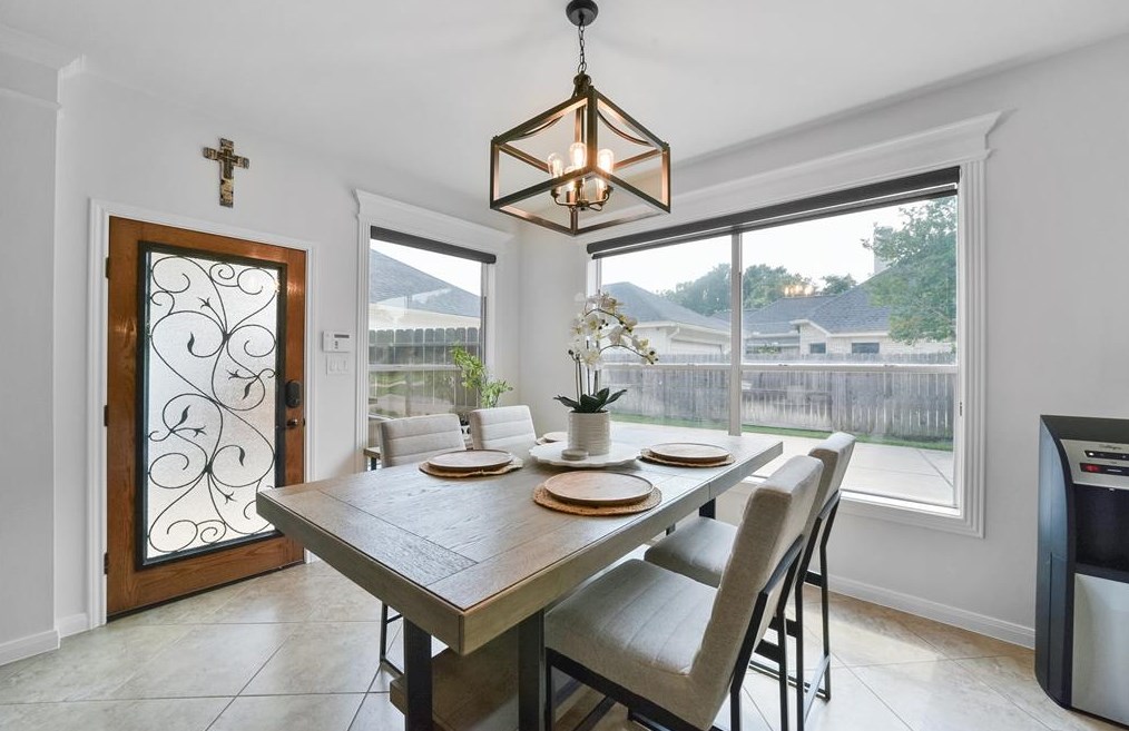 1531 Bellwood Lk Dr, Richmond TX 77406-7972 exterior