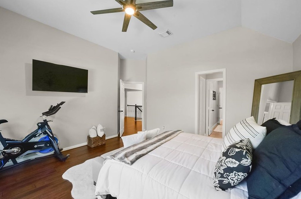 1531 Bellwood Lk Dr, Richmond TX 77406-7972 exterior