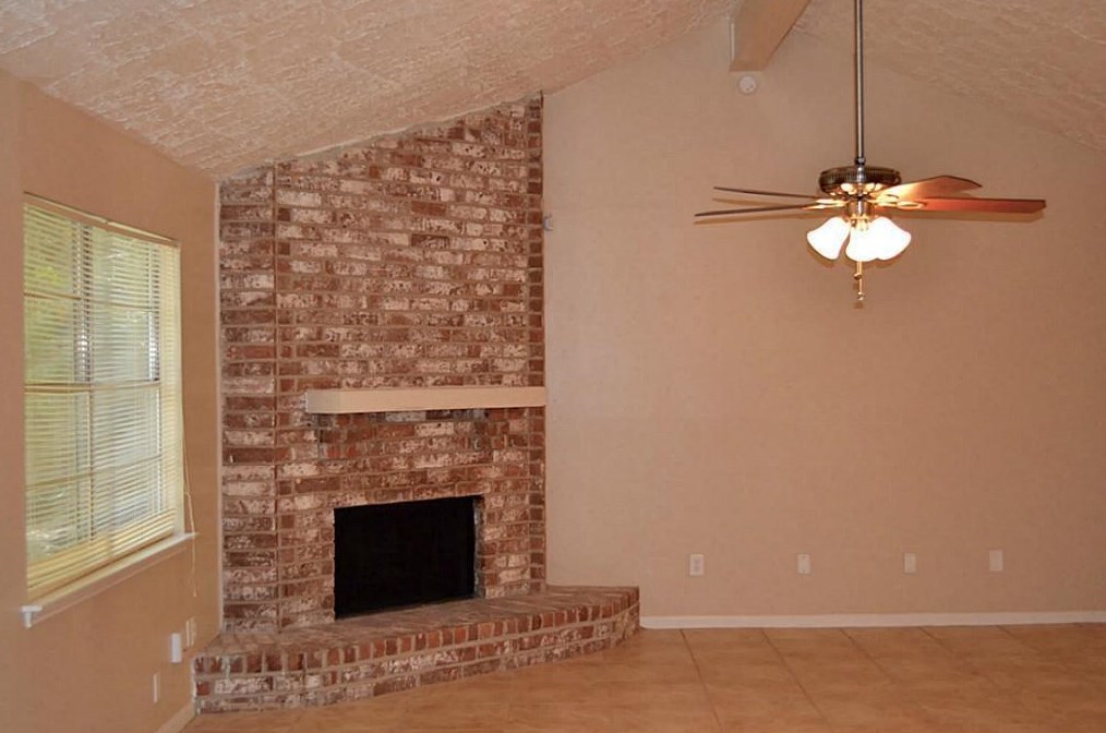 16315 Beretta Ct, Missouri City, TX 77489