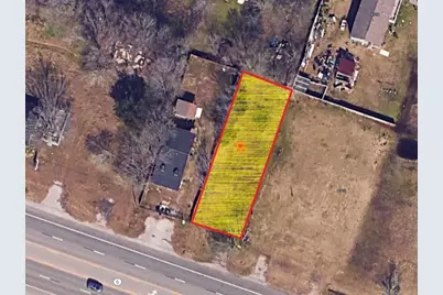 4714 Highway 6, Hitchcock, TX 77563 - Photo 2