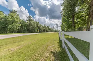 1545 County Rd 632, Dayton, TX 77535 - Photo 1