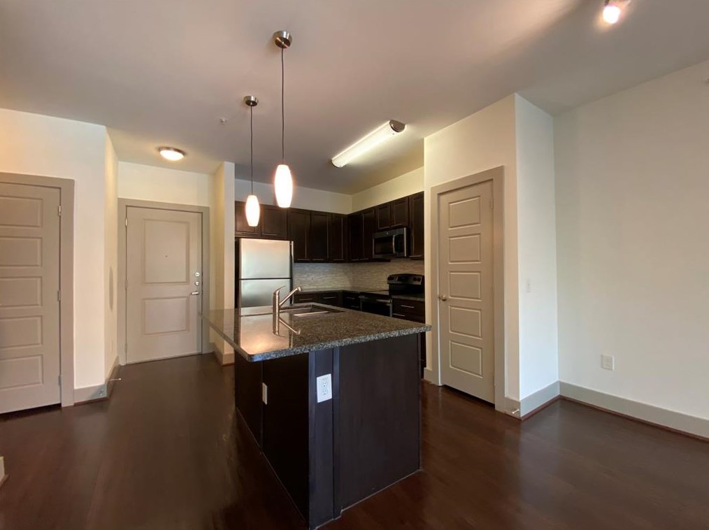 145 Heights Blvd #426, Houston, TX 77007