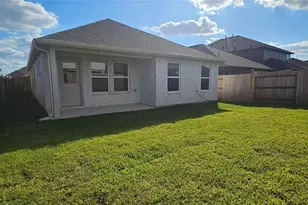 21258 Catalina Palm Dr, Cypress, TX 77433 - Photo 4