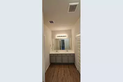 21258 Catalina Palm Drive, Cypress, TX 77433 - Photo 10