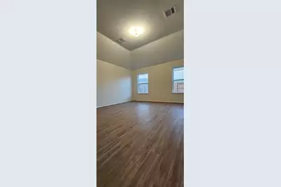 21258 Catalina Palm Drive, Cypress, TX 77433 - Photo 14