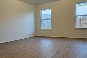 21258 Catalina Palm Dr, Cypress, TX 77433 - Photo 14