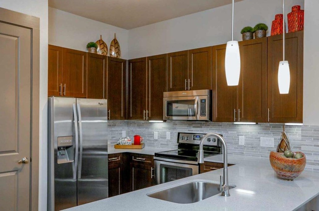 2033 S Gessner Rd #3116, Houston, TX 77063