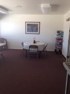 175 E 600 N, Richfield, UT 84701
