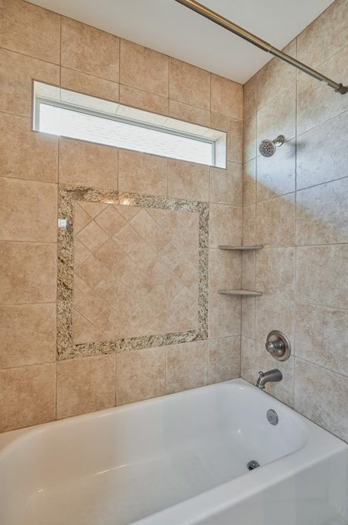 5807 Washington Ave, Houston TX  77007-5603 exterior