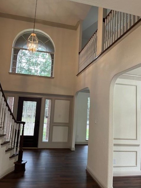 3702 Emerald Falls Dr, Houston, TX 77059-3731