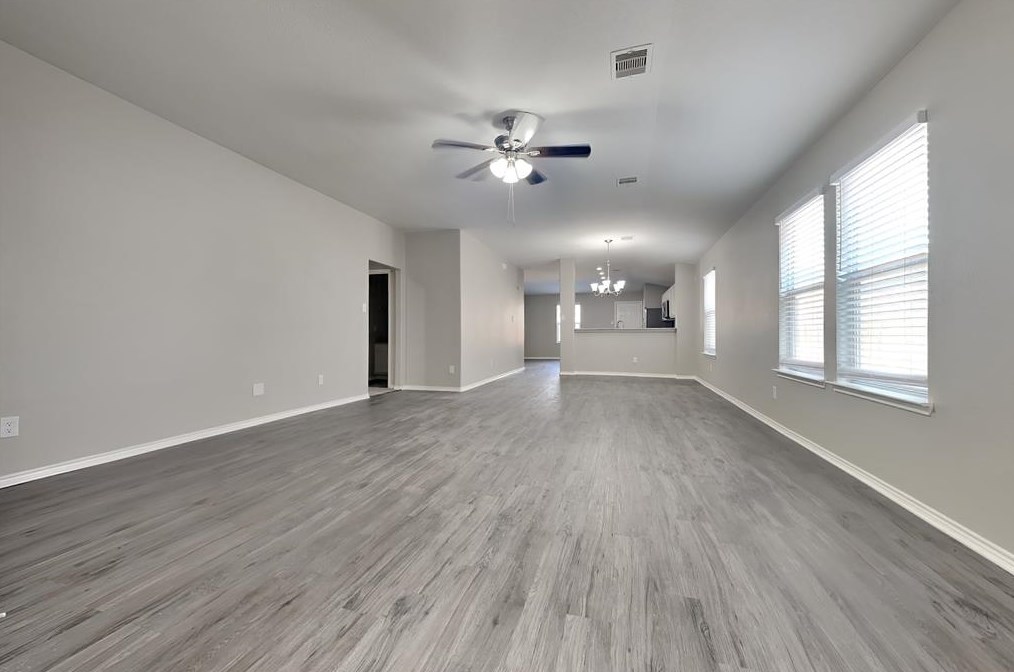20415 Percheron Trl, Humble, TX 77338