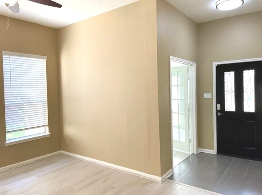 7114 Glen Rosa Dr, Katy, TX 77494