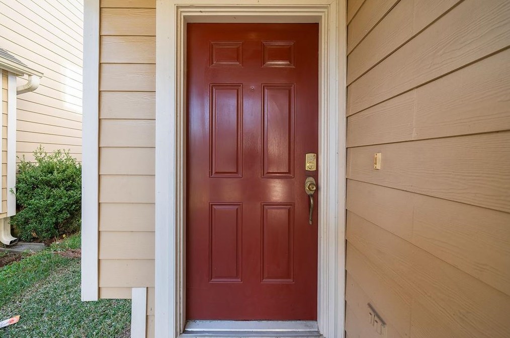 5727 Vinemont Ln, Houston, TX 77084-2659