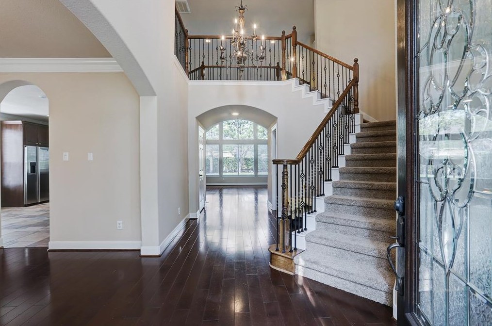 12146 Arcadia Bend Ln, Houston, TX 77041-6187
