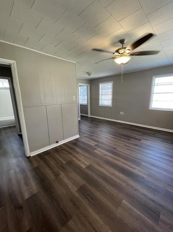 10314 Chadwick St, Houston TX  77029-2606 exterior
