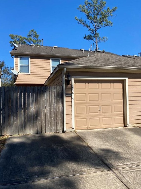 23815 Township Elm St, Spring, TX 77373-2310