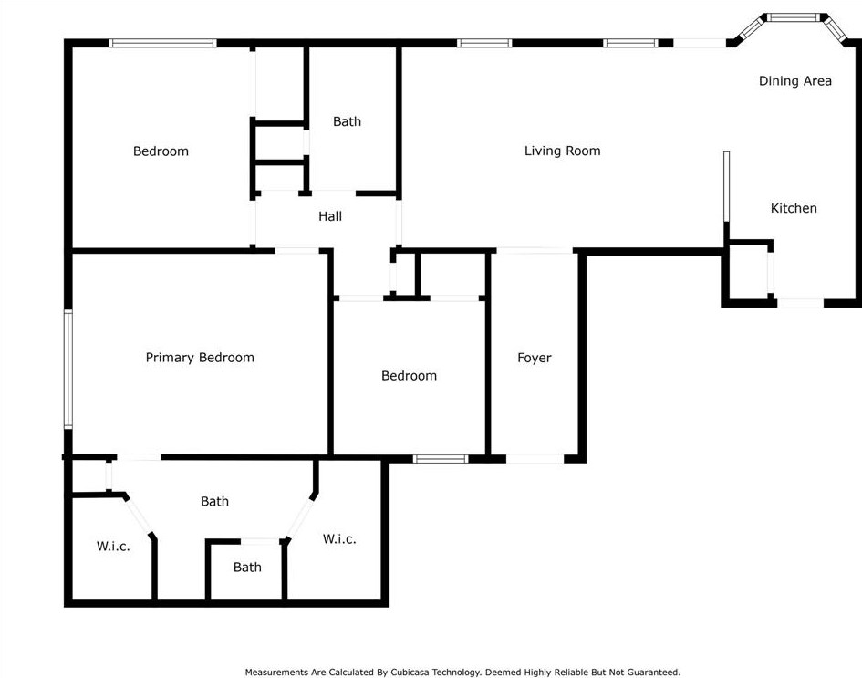 19315 Gagelake Ln, Houston TX  77084-4816 exterior