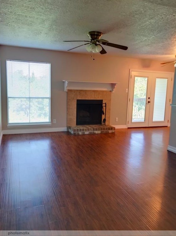 7600 Emmett F Lowry Expy Apt 104, Texas City, TX 77591