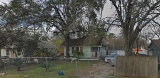 811 Twin Oaks St, Houston, TX 77076-2804