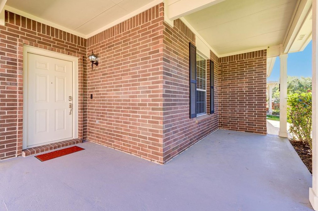 22010 Willow Downs Dr, Tomball, TX 77375