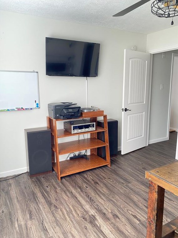 16710 Sir William Dr, Spring TX 77379-7432 exterior