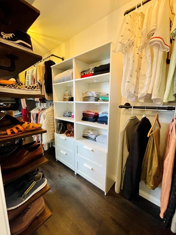 16710 Sir William Dr, Spring TX 77379-7432 exterior