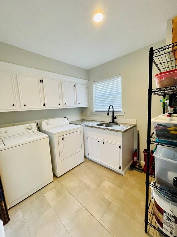 16710 Sir William Dr, Spring TX 77379-7432 exterior