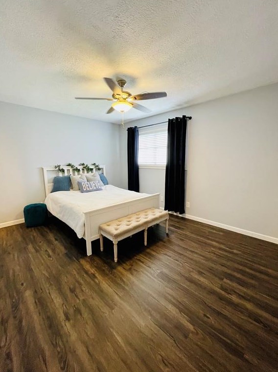 16710 Sir William Dr, Spring TX 77379-7432 exterior