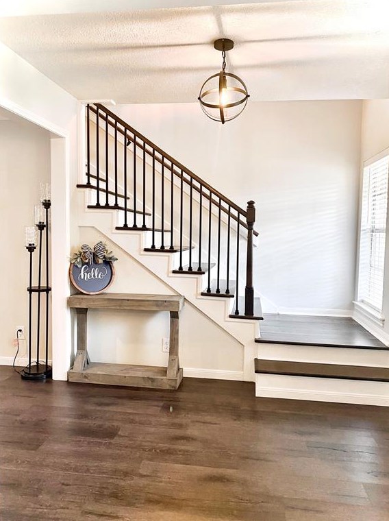 16710 Sir William Dr, Spring TX 77379-7432 exterior