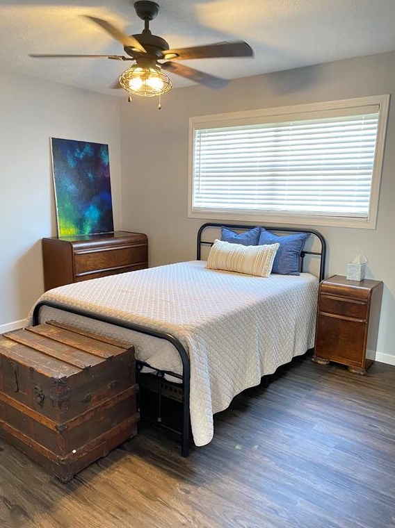 16710 Sir William Dr, Spring TX 77379-7432 exterior