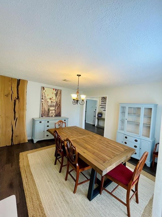 16710 Sir William Dr, Spring TX 77379-7432 exterior