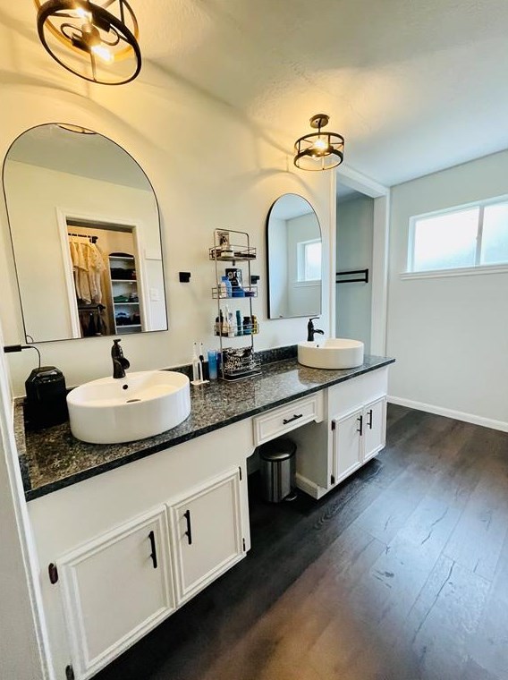 16710 Sir William Dr, Spring TX 77379-7432 exterior