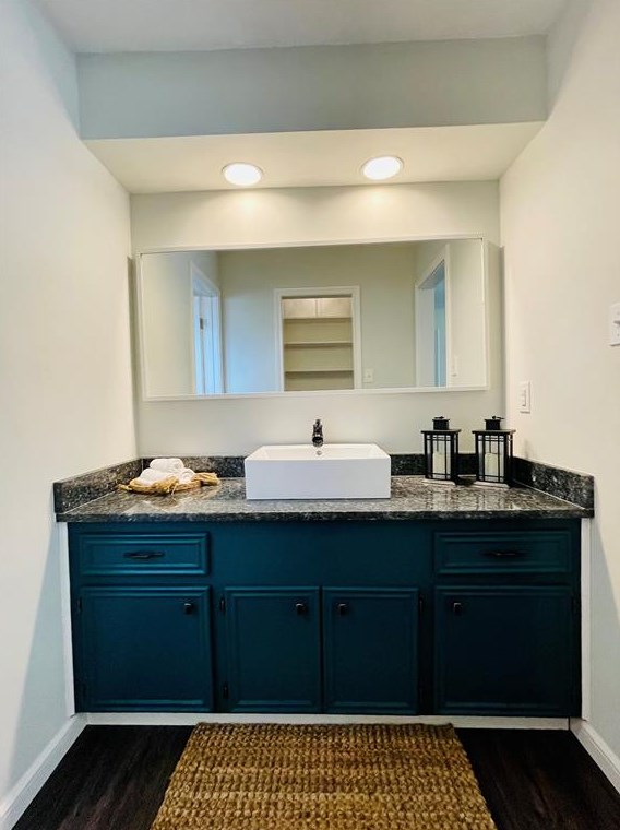 16710 Sir William Dr, Spring TX 77379-7432 exterior