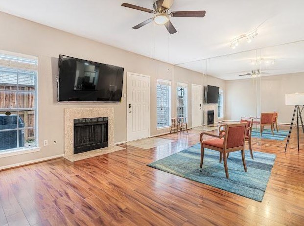 3800 Tanglewilde St #703, Houston, TX 77063
